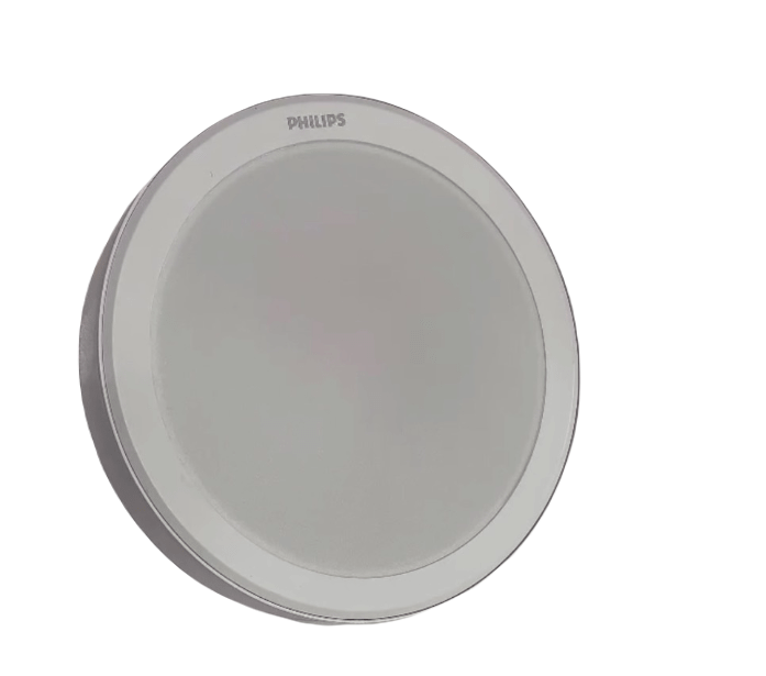 Đèn LED ốp trần Philips Eridani RD Surface DL190B LED18 D200 24W 840WH SNI